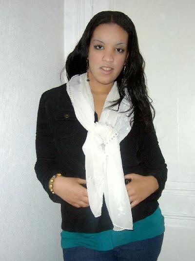 Me voil� aujourd'hui