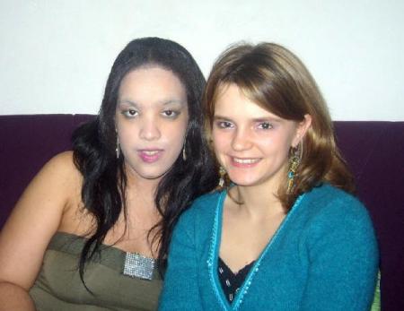 Limoges est une belle ville