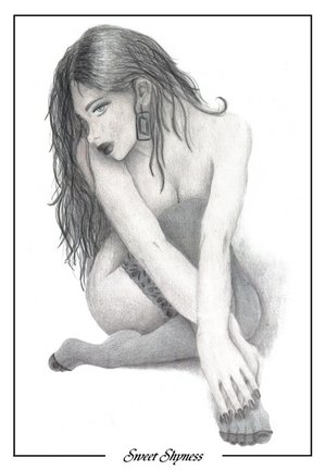 Questions indiscr�tes