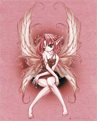 Pas facile de se d�voiler...