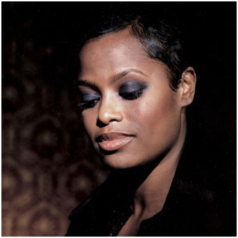 Une magnifique chanson