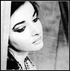 Quelques chansons de Natacha Atlas