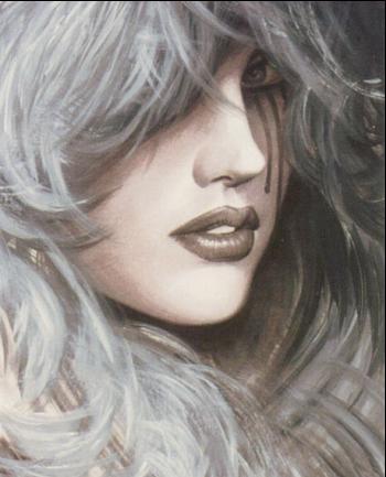 La ronde des sentiments