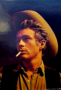 Les Poissons c�lebres (hommes)