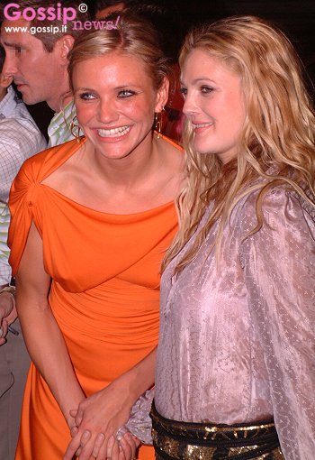 Les Poissons et l'amiti�