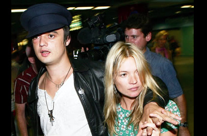 Les affinit�s amoureuses des Poissons avec les autres signes (suite)